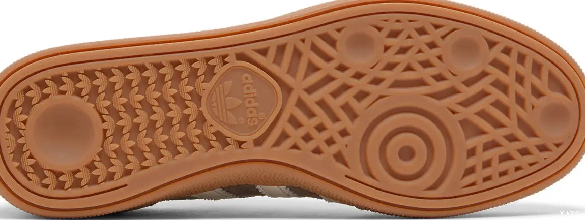 Earth Spezial adidas Gum Strata Handball W 0814